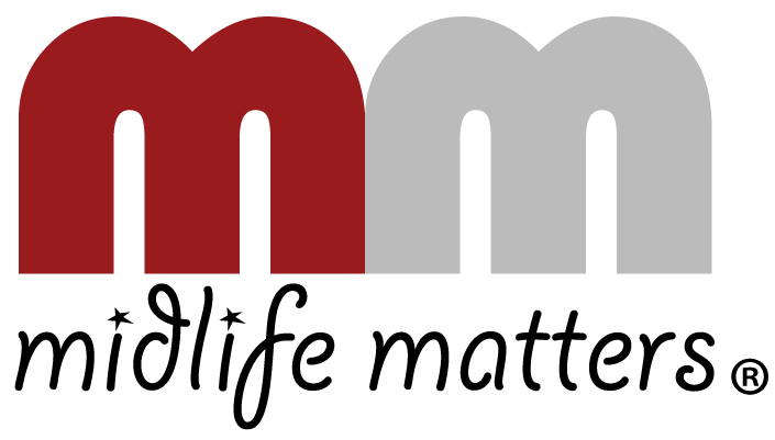 RDPI Midlife Matters RDPI Midlife Matters